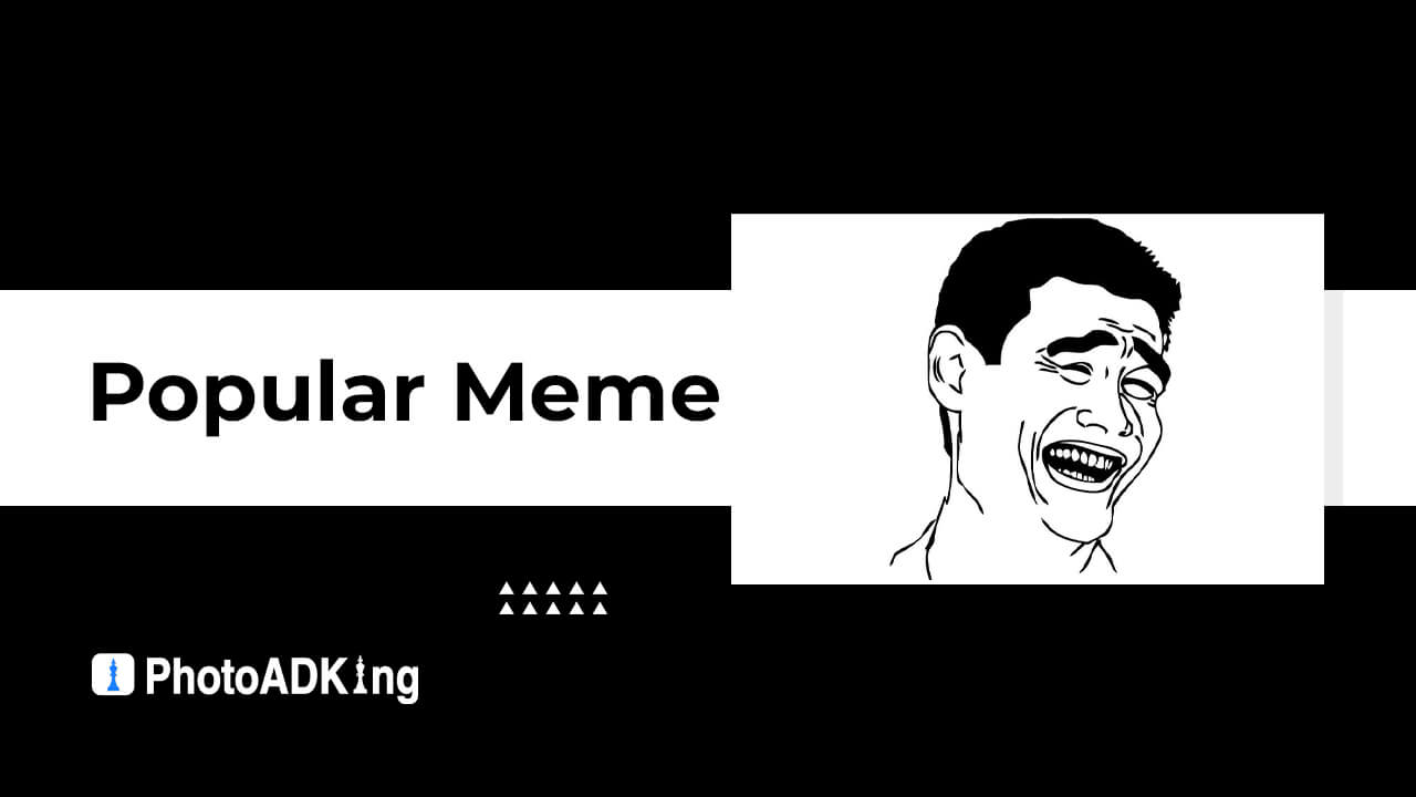 The best T-pose memes :) Memedroid