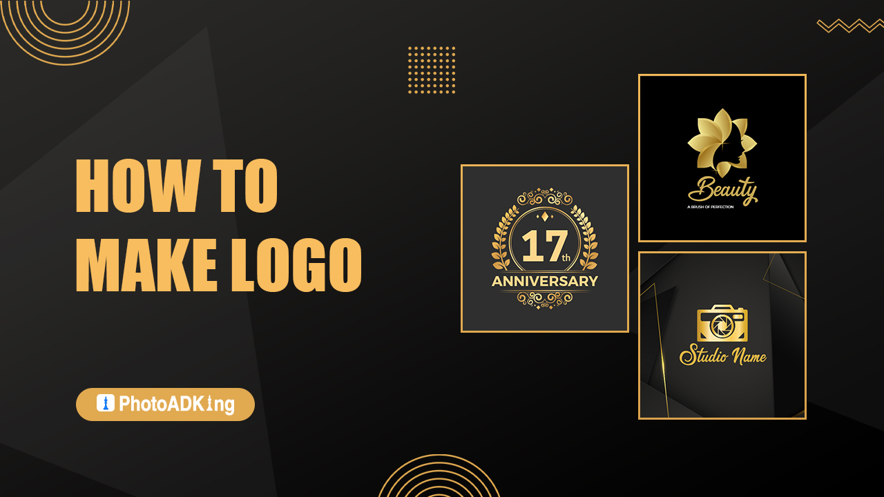 How To Make Logo: The Ultimate Step-by-Step Guide