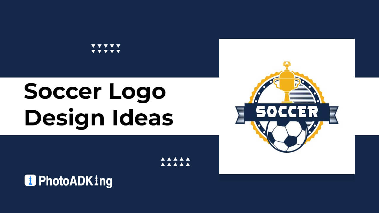 soccer team logos