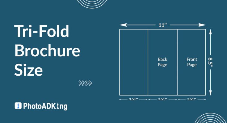 kitchen-and-dining-area-measurements-and-standards-guide