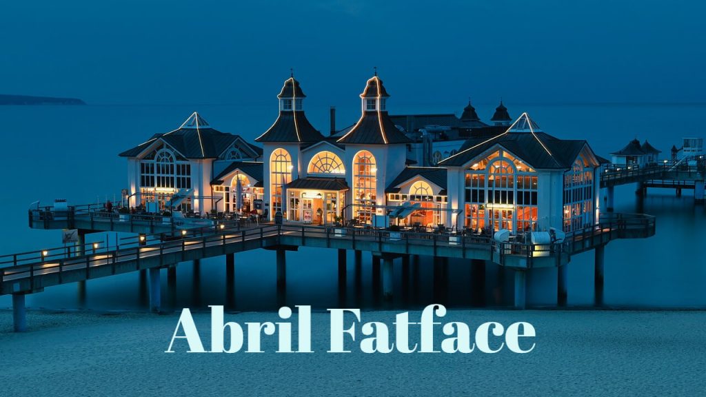 abril font for gift card
