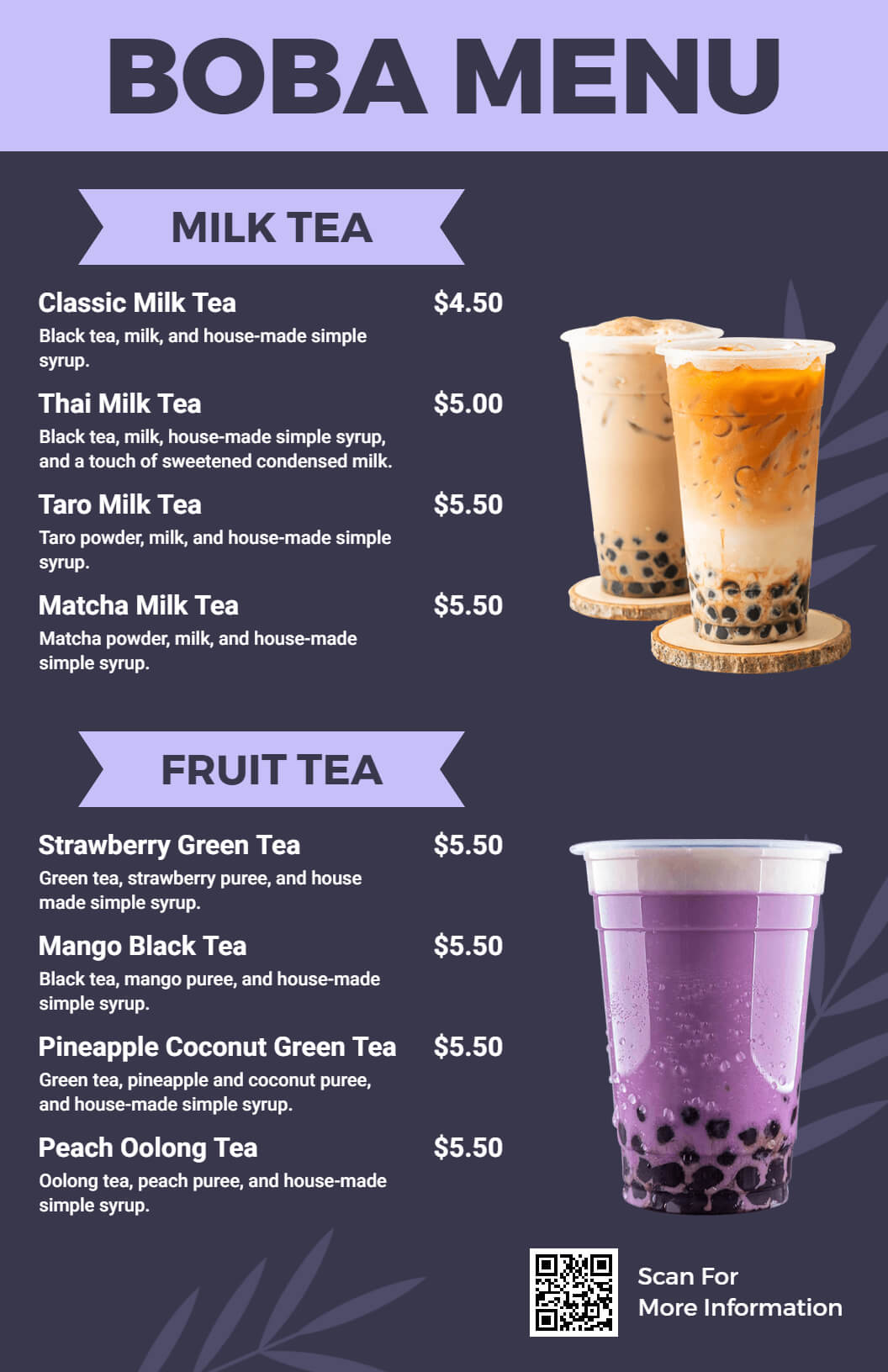 boba-menu-design-ideas-and-examples