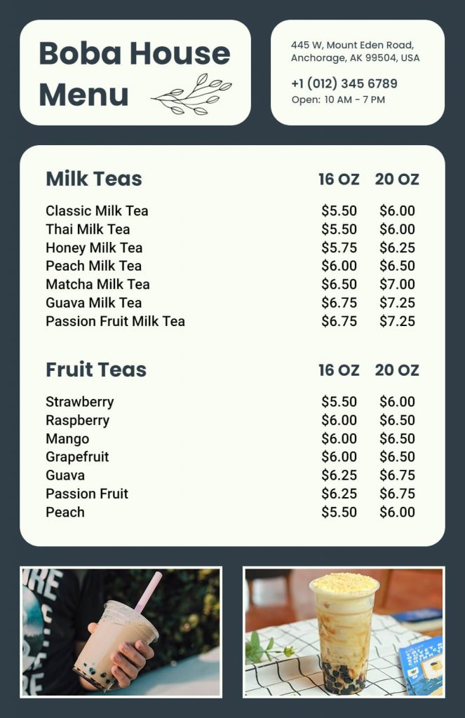 boba-menu-design-ideas-and-examples