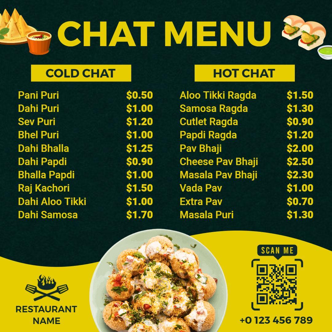 30-menu-design-ideas-examples