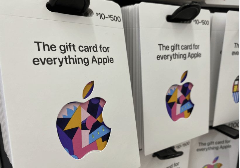 pay-bill-with-apple-gift-card-apple-community