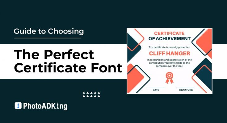 the-ultimate-guide-to-choosing-the-perfect-certificate-font