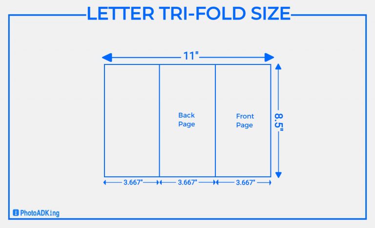 tri-fold-brochure-size
