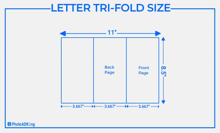 how-to-make-different-page-sizes-in-microsoft-word-change-page-size