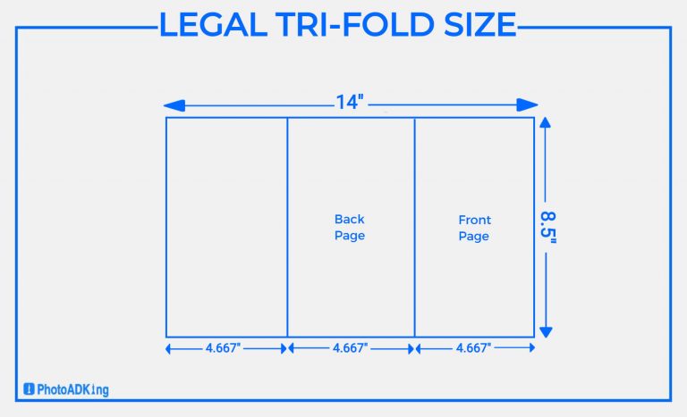 tri-1-768x467.jpg