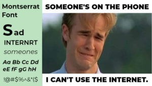 Best Meme Fonts - Top 25 Fonts for Your Memes