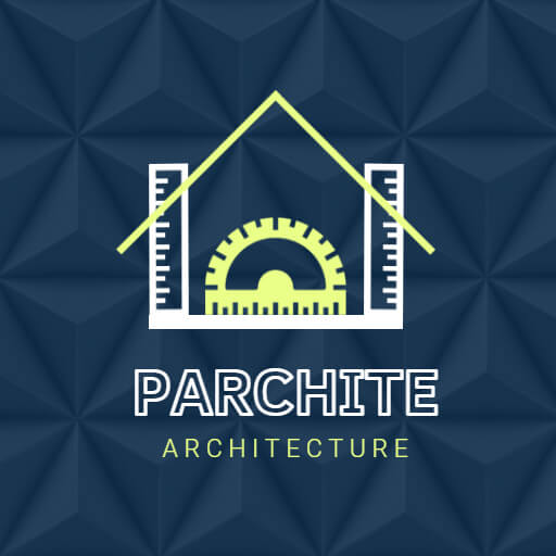 Architecture Logo Sample