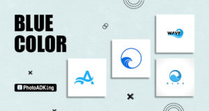 Best Logo Design Tips and Techniques for Stunning Logos