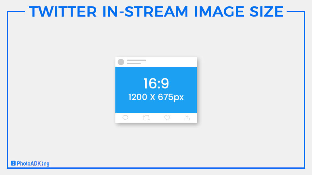 twitter in-stream image size