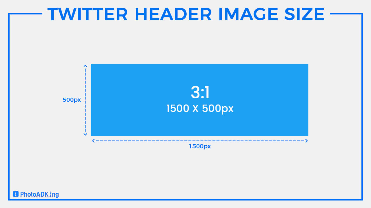 Social Media Image Sizes Guide 2024