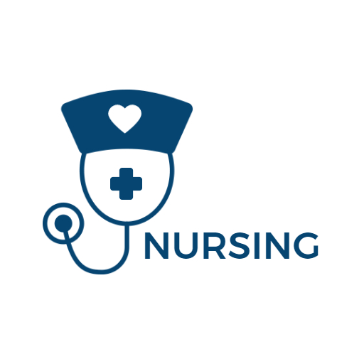nursing logo ideas