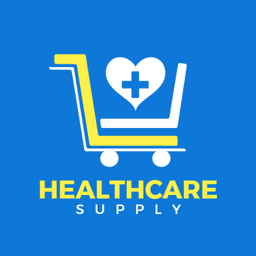 Supply Logo Idea