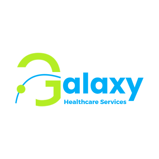 company medical logo