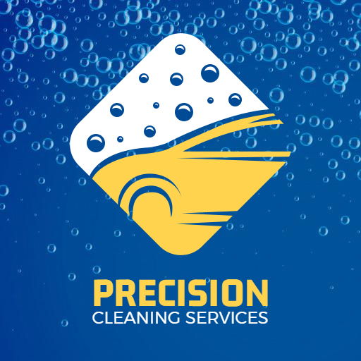 Cleaning Logo Ideas for Business