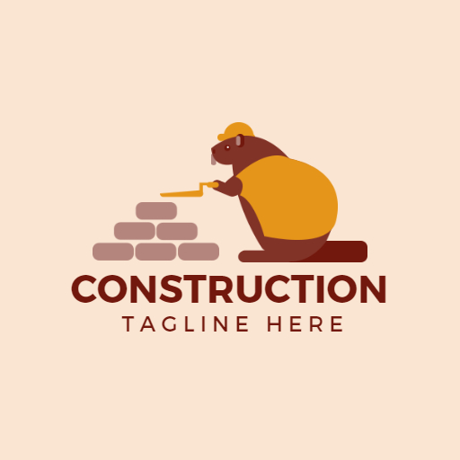 Brick Logo ideas for business