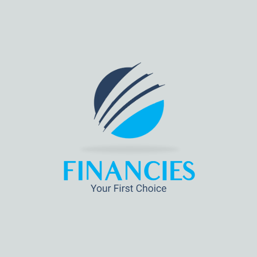 finance logo ideas for business