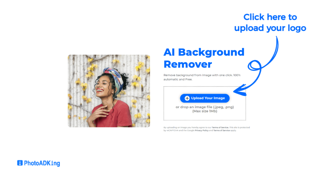 Background Remover