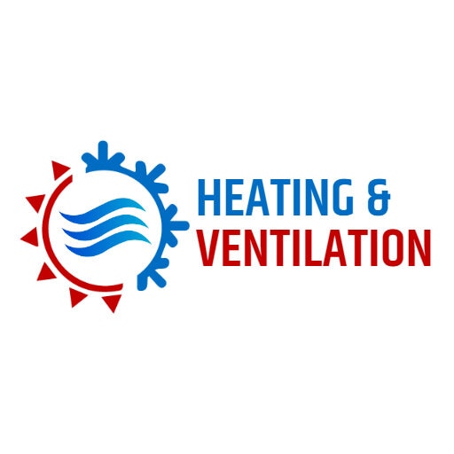 Air Conditioning Logo
