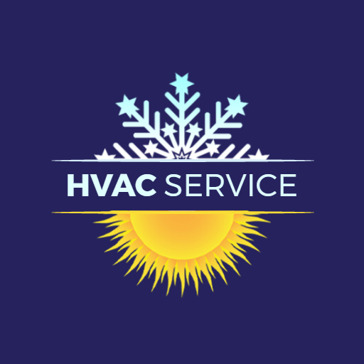 Climate Crafters HVAC Logo Ideas