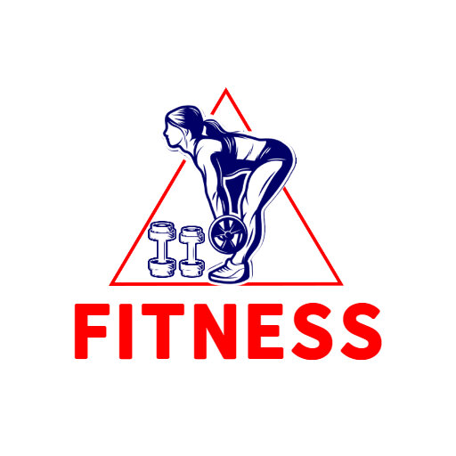 Logo Ideas for Fitness Business
