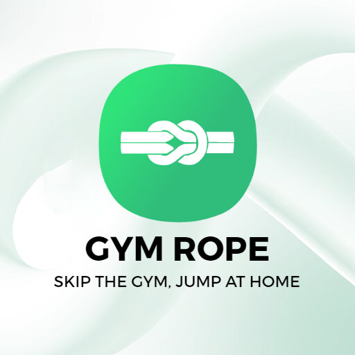 Cool Gym Logo Ideas