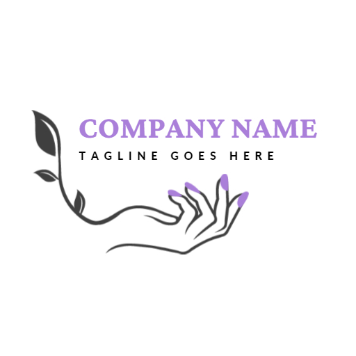 Nail Couture Logo