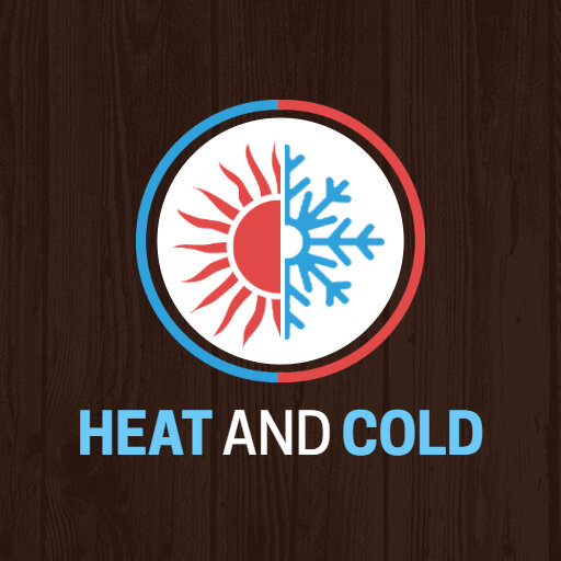 Ac Heating Logo Ideas