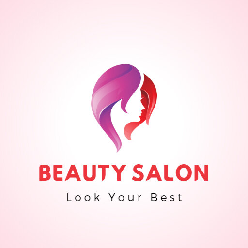 Creative Beauty Logo Designs