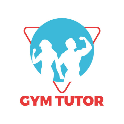 Personal Training Logo Ideas