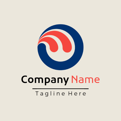 Iconic Company Logo Ideas