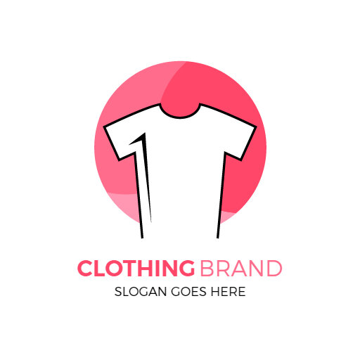 Designer Boutique Logo