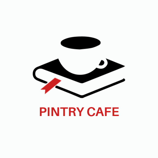 Pintry Logo Designs
