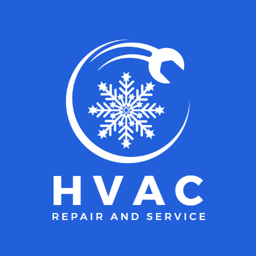 Cool Comfort HVAC Logo