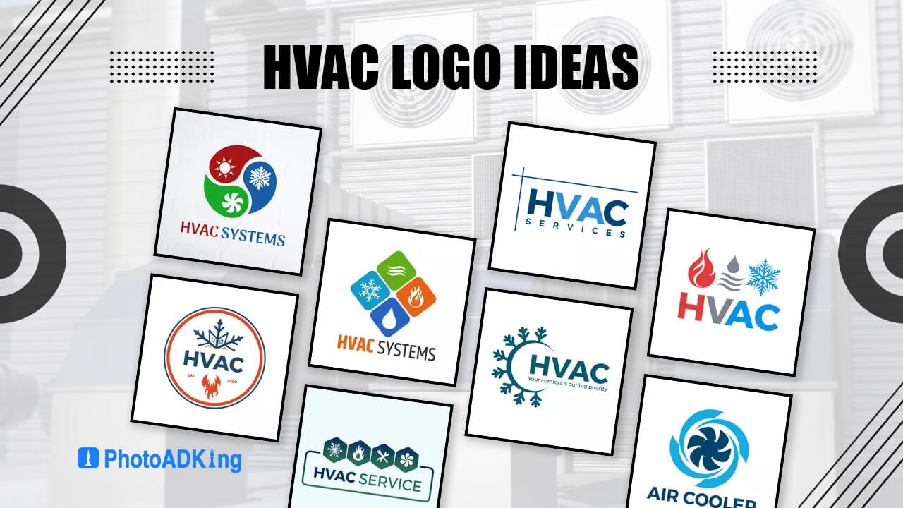 3 Easy Ways to Obtain a Logo in Vector Format | All3DP