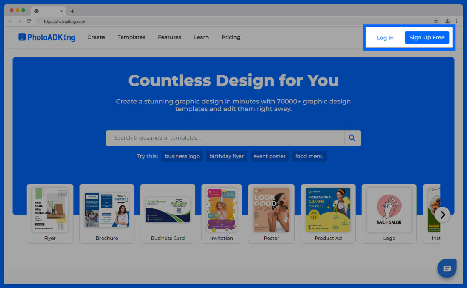 How to Make a Band Logo A StepbyStep Guide