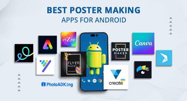 Best-Poster-Making-Apps-for-Android