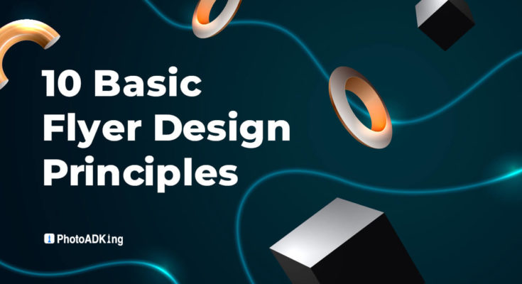 Basic-flyer-design-principles