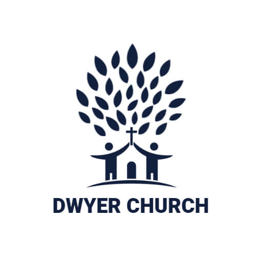 Creative Church Logo Ideas