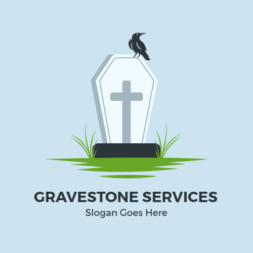 Creative Church Logo Ideas