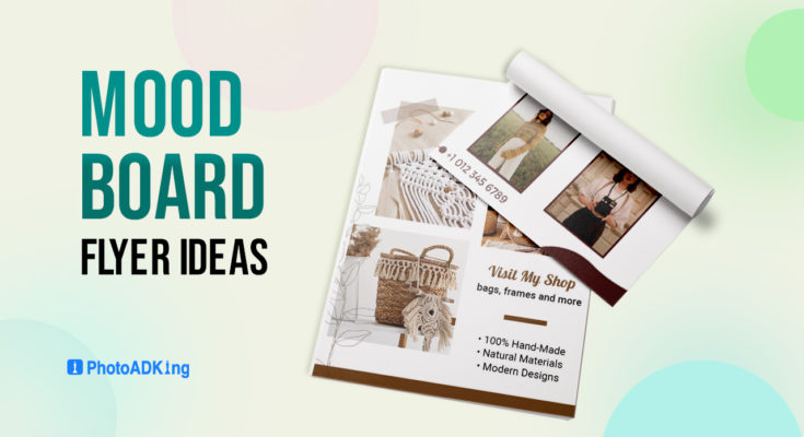 Flyer-Mood-Board-Ideas