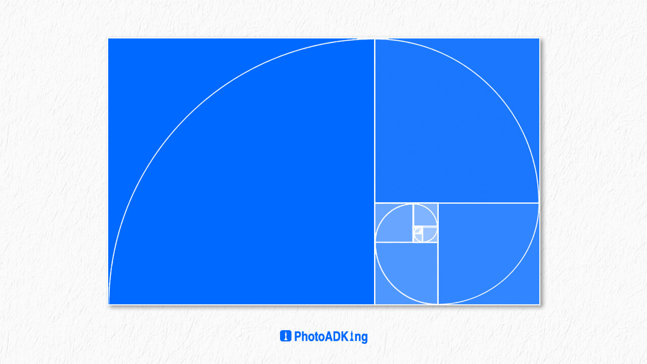 How to Use the Golden Ratio in Your Flyer Designs