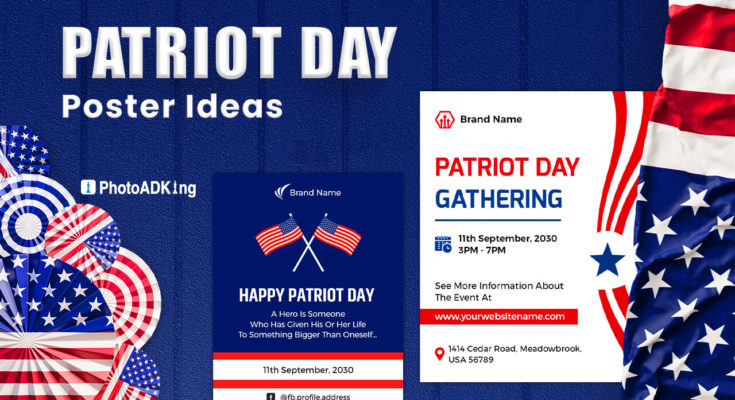 patriot-day-poster-ideas
