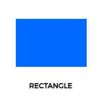 geometric rectangle