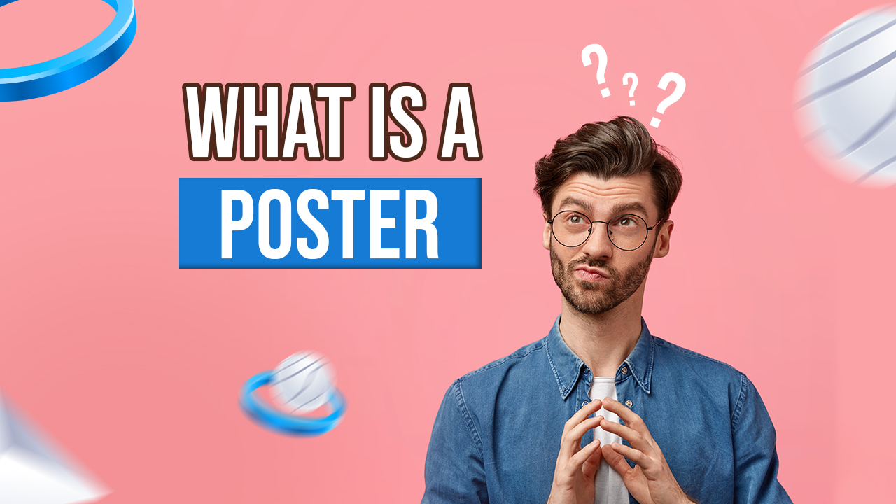 flyer-vs-poster-what-is-the-difference