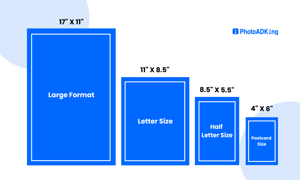 How To Make a Flyer For a Business