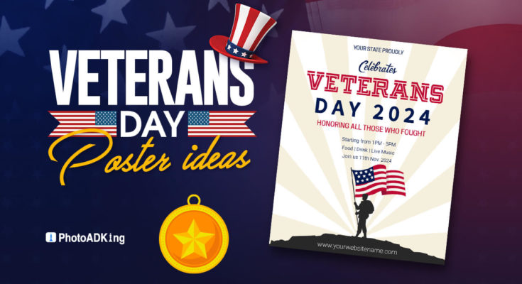 Veterans-Day-poster-ideas